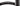 Panaracer Stradius Sport 700x26 Standard Tire