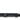Ursus King Evo Center Mount Kickstand - Black