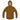 Endura Hummvee Windproof Shell Jacket  Large Trail Bronze