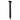 Bike Yoke Divine 2.0 Seatpost Without Remote(125)31.6 Blk