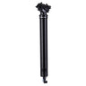 Bike Yoke Divine 2.0 Seatpost Without Remote(185)30.9x397mm Blk