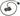 Bosch Cable For Rack Battery 820mm (BCH220) - Bosch eBike System 2