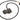 Bosch Cable For Rack Battery 1100mm (BCH221) - Bosch eBike System 2