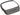 Bosch Intuvia Design Mask Platinum - Bosch eBike System 2