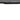 Teravail Tropo Carbon Drop Handlebar - Carbon 31.8mm 46cm Black