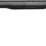 Teravail Tropo Carbon Drop Handlebar - Carbon 31.8mm 44cm Black