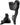 Campagnolo Super Record Ergopower Wireless Control Lever Brake Caliper - Right/Rear 12-Speed 140mm Hydraulic Disc Brake Caliper