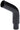 FSA Cable Guide Tube Fits CX HS models