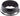 Shimano SLX CS-M7100 Cassette Lock Ring and Spacer