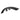 Mucky Nutz Zennor Front Gravel Guard Fender