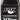FOX 10 Weight Green Damper Fluid 32 oz