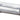 Ritchey Classic C220 Stem - 110mm 31.8 Clamp +/-6 1 1/8" Aluminum Polished Silver