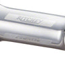 Ritchey Classic C220 Stem - 110mm 31.8 Clamp +/-6 1 1/8" Aluminum Polished Silver