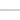 M-Wave Ellevenspeed E Chain Speed: 11 11/128'' Links: 116 Grey