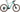 Salsa Wanderosa C Apex Eagle Ebike - 29" Carbon Sea Green X-Small