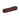 Lezyne E-Bike Rack PRO Light Rear Black