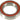 Enduro 6804 LLU MAX Radial Suspension Bearing - ABEC-3 MAX-Design 20mm x 32mm x 7mm