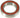 Enduro 6804 LLU MAX Radial Suspension Bearing - ABEC-3 MAX-Design 20mm x 32mm x 7mm