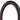 Teravail Ehline Tire - 27.5 x 2.5 Tubeless Folding Tan Durable Fast Compound