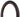 Teravail Ehline Tire - 27.5 x 2.5 Tubeless Folding Tan Durable Fast Compound