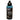 Wolf Tooth Components WT-1 Drivetrain Treatment For All Cond 2oz 12/case