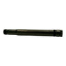 Stans No Tubes M-Pulse Rear Axle 12x157mm