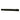 Stans No Tubes M-Pulse Rear Axle 12x157mm