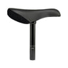 Eclat Comple Combo Saddle Mid Black
