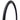 Challenge Strada Bianca TLR Tire 700x36C Folding Tubeless Ready Vulcanized Nylon Black