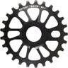 Odyssey Boyd Sprocket - 25t CNC Machined 7075-T6 Aluminum Black