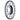 Gates Carbon Drive Belt Drive CDX Pinion Sprocket 39T