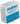 MSW GPK-100 Glueless Patch Kit Each