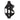 Dawn To Dusk Sideburn 8 Cage Black - Left Access
