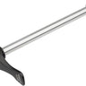 Shimano SM-AX56-B E-Thru-Axle  - 12 x 148mm Rear Hub Quick-Release