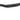 Redshift Sports Kitchen Sink Road Drop Handlebar - Aluminum 31.8mm 47cm 20mm Rise BLK