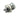 Hozan Replacement Rolling Die Head for C-702 Spoke Threader: 13 Gauge