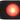 Garmin Varia eRTL615 Ebike Rear View Radar with Taillight