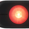 Garmin Varia eRTL615 Ebike Rear View Radar with Taillight