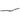 Renthal Fatbar Lite Carbon 35 MTB Handlebar Diameter: 35mm 760mm Rise: 20mm Black