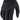 100% Geomatic Gloves - Black/Charcoal Full Finger Men's Small
