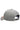 American Flag Bald Eagle Acrylic Baseball Cap - Gio's Outdoors -Cap Zone