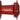 Hope Pro 5 Rear Hub - 12 x 148mm 6-Bolt XD Red 28H