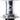Industry Nine Hydra 2 Classic Rear Hub - 12 x 148mm 6-Bolt XD Silver 32H