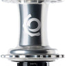 Industry Nine Hydra 2 Classic Rear Hub - 12 x 148mm 6-Bolt XD Silver 28H