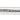 Park Tool SWR-8 3/8" Drive Ratchet