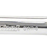 Park Tool SWR-8 3/8" Drive Ratchet