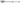 Park Tool SWR-8 3/8" Drive Ratchet