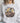 Retro Western The Hell I Won't Country Graphic Sweatshirt - Gio's Outdoors