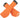 Ergon GA3 Grips - Juicy Orange Lock-On Large