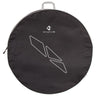 M-Wave Rotterdam WSB Wheel Bag 830mm Up to 29''